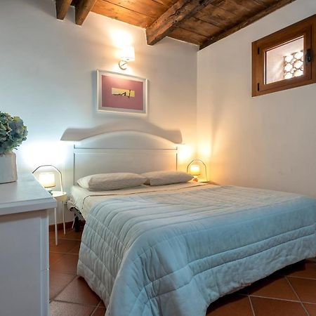 Chantal Apartment Alghero Ngoại thất bức ảnh